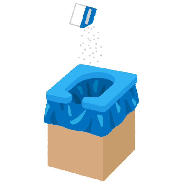 Best Porta potty delivery and setup  in Lisle, IL